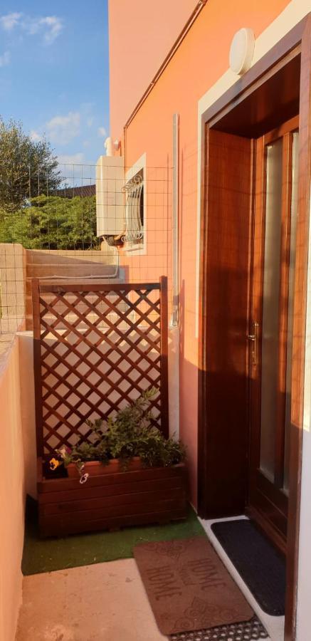 B&B Cuore Сан-Даниэле-дель-Фриули Экстерьер фото